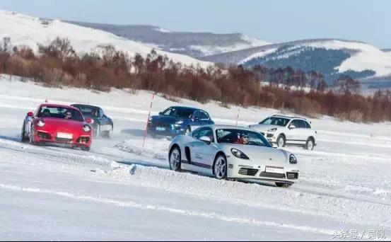 后驱车下雪天的弊端,后驱车怕下大雪