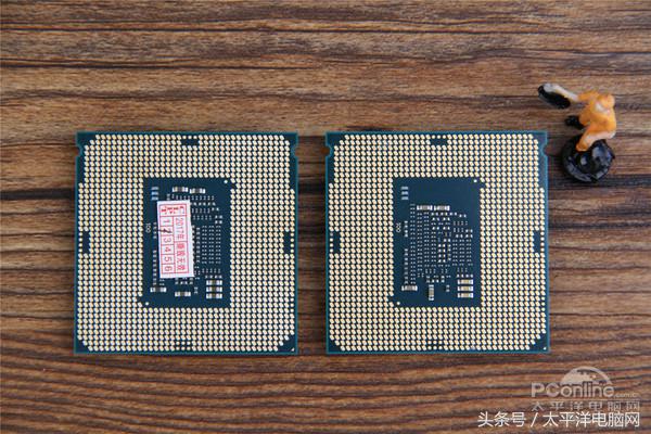 奔腾g45603.50hz内存频率选哪个,奔腾g4560对比A46300