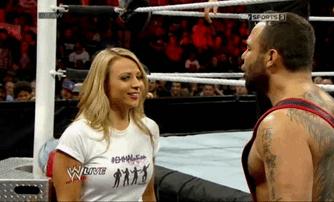 兄弟，别说你还真有点女人味！