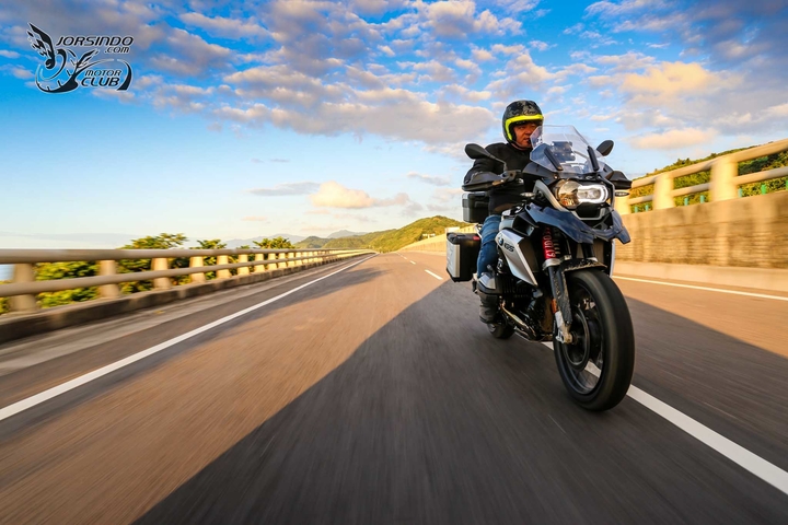 瀹濋┈r1250gs璇曢┚浣撻獙,瀹濋┈r100gs娴嬭瘎