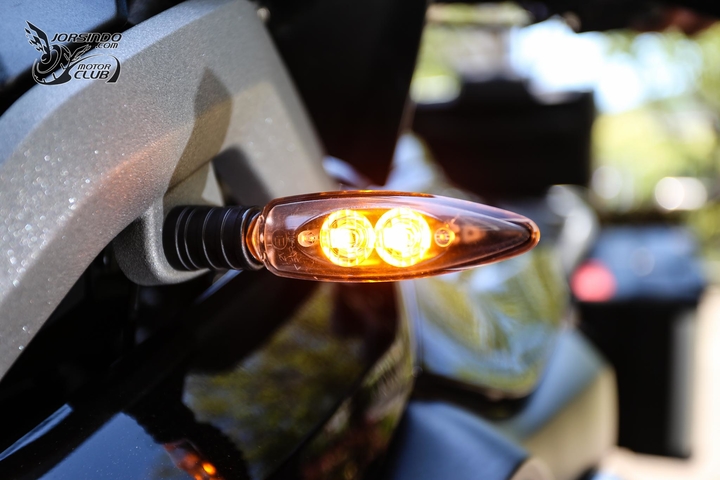 瀹濋┈r1250gs璇曢┚浣撻獙,瀹濋┈r100gs娴嬭瘎