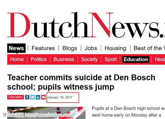 判决书下来之前有什么前兆,判决书出来之后有什么影响