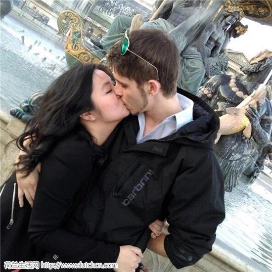 判决书下来之前有什么前兆,判决书出来之后有什么影响