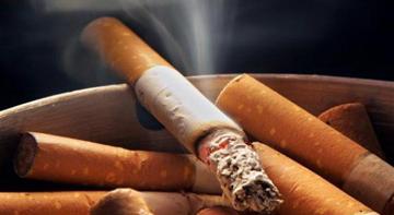 雀斑中性风妆容,简单又好看的雀斑妆