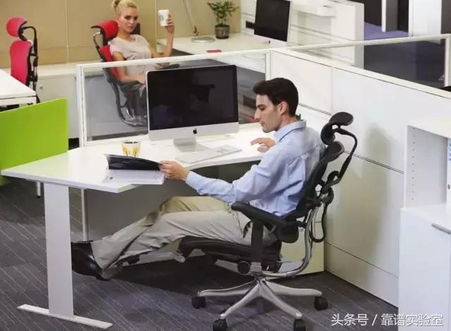 什么椅子会导致颈椎病 (家用按摩椅缓解颈椎病肩周炎)