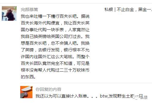 朋友圈一周打卡,朋友圈每天卡点在哪几个时间段