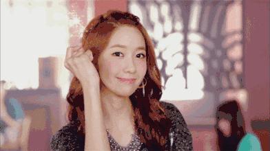 学修容第一天,修容干货