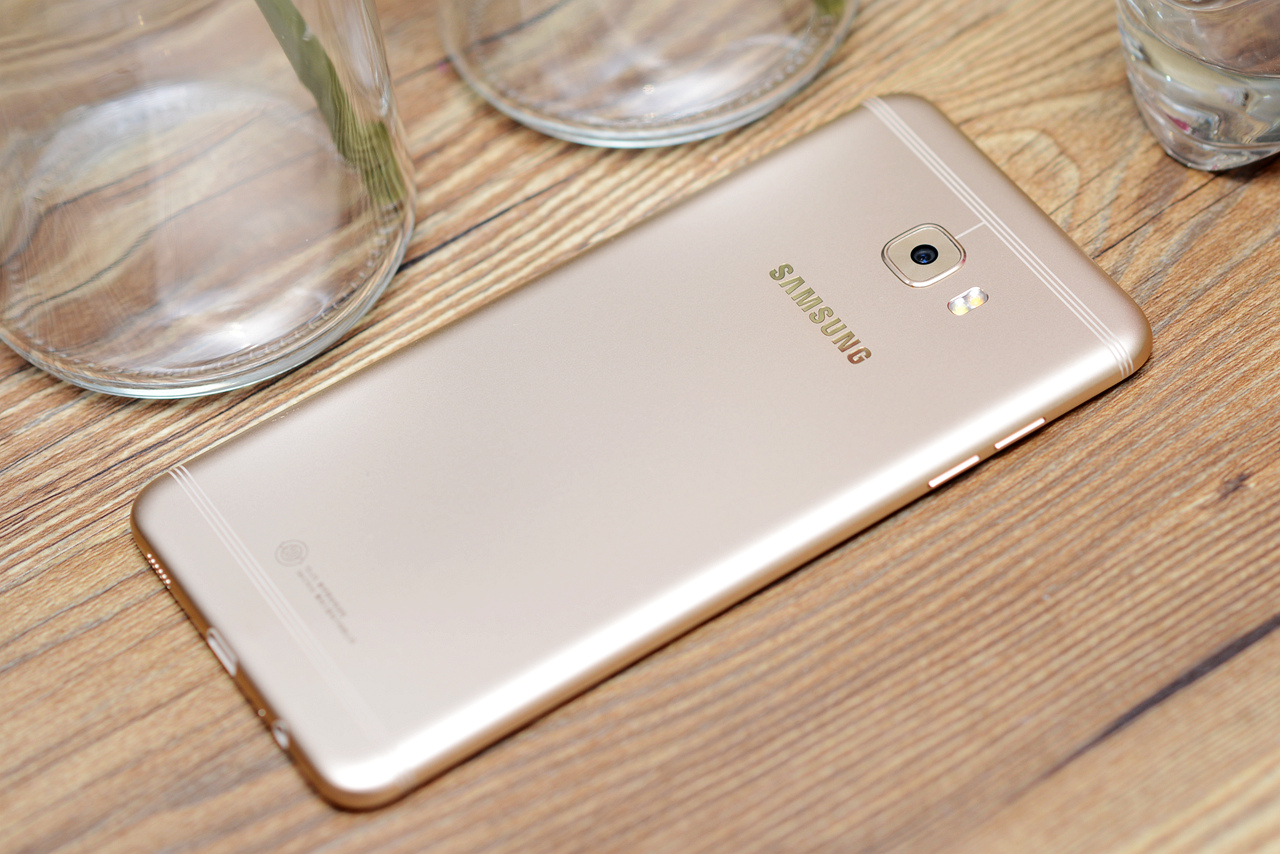 三星galaxyc7pro什么价格,三星galaxyc7pro价格