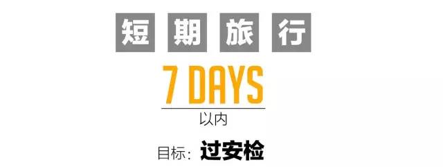 挑战全网最小化妆包,化妆包挑战