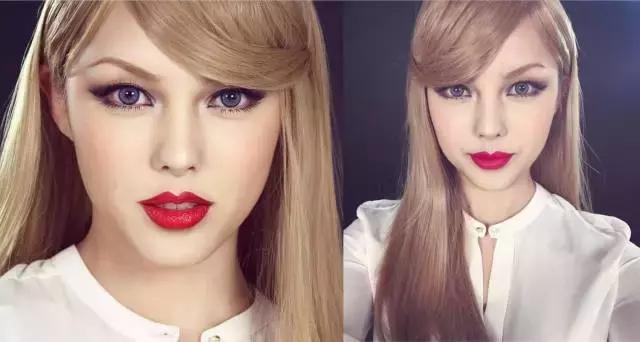 韩国美妆博主pony化妆教程,韩国pony美妆博主的视频去哪里看