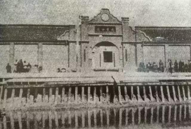 80年代一张老照片的回忆,值得珍藏的40张老照片