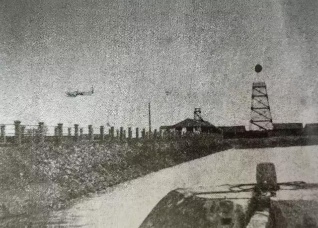 80年代一张老照片的回忆,值得珍藏的40张老照片