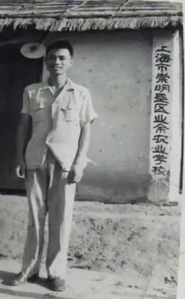 80年代一张老照片的回忆,值得珍藏的40张老照片