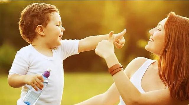 成人达己，京东将母婴做成优质品类缘于文化基因