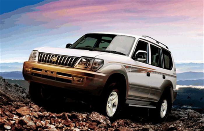 成都租车自驾去拉萨费用是怎么算的？大概涉及哪些方面？