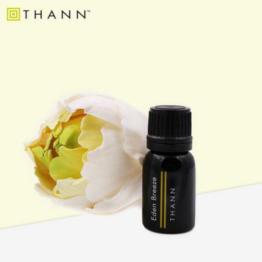 高端女士护肤按摩spa,在家也可以享受spa护肤了