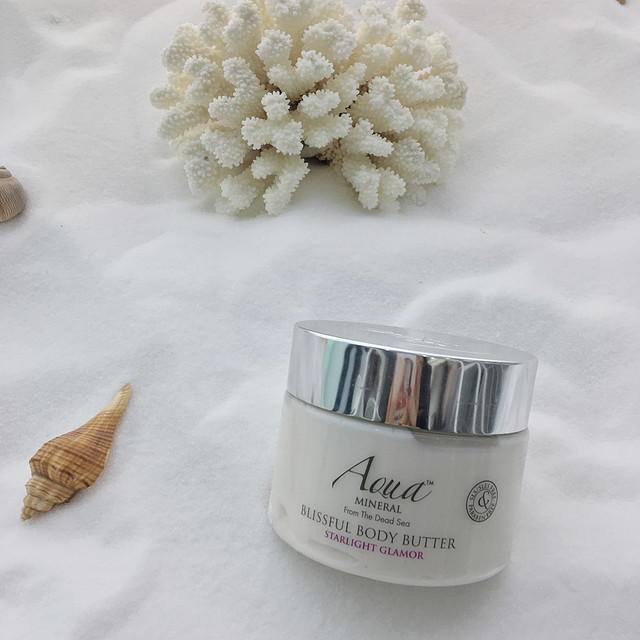 高端女士护肤按摩spa,在家也可以享受spa护肤了