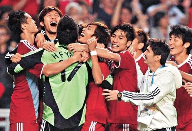 广州恒大香港东方亚冠,香港东方对广州恒大亚冠视频