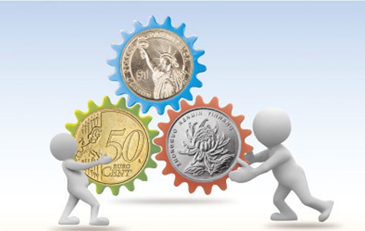 订单融资个人怎么找融资平台,什么是融资