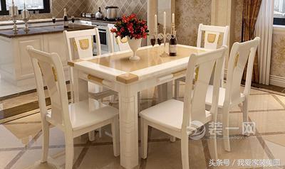 餐椅座高40餐桌要选多高的合适,餐桌一般多高餐椅多高