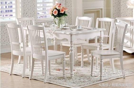 餐椅座高40餐桌要选多高的合适,餐桌一般多高餐椅多高