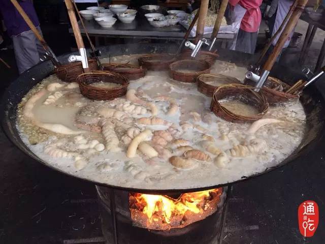 既然爱情抓不住，就让我痛痛快快地当个肥肠爱好者吧