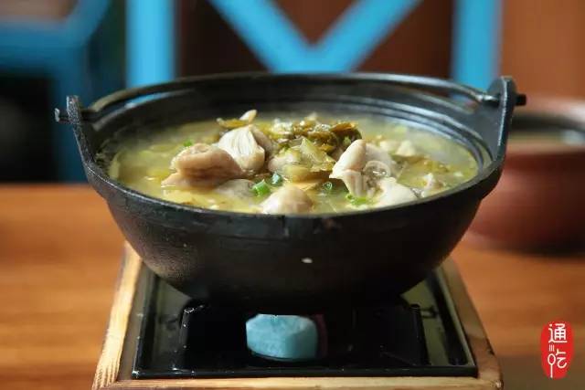 既然爱情抓不住，就让我痛痛快快地当个肥肠爱好者吧