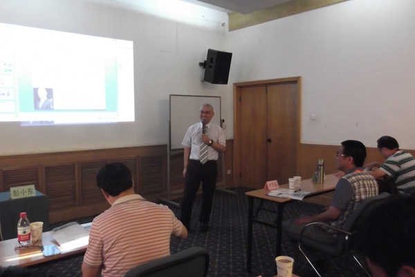 卓越团队行销力