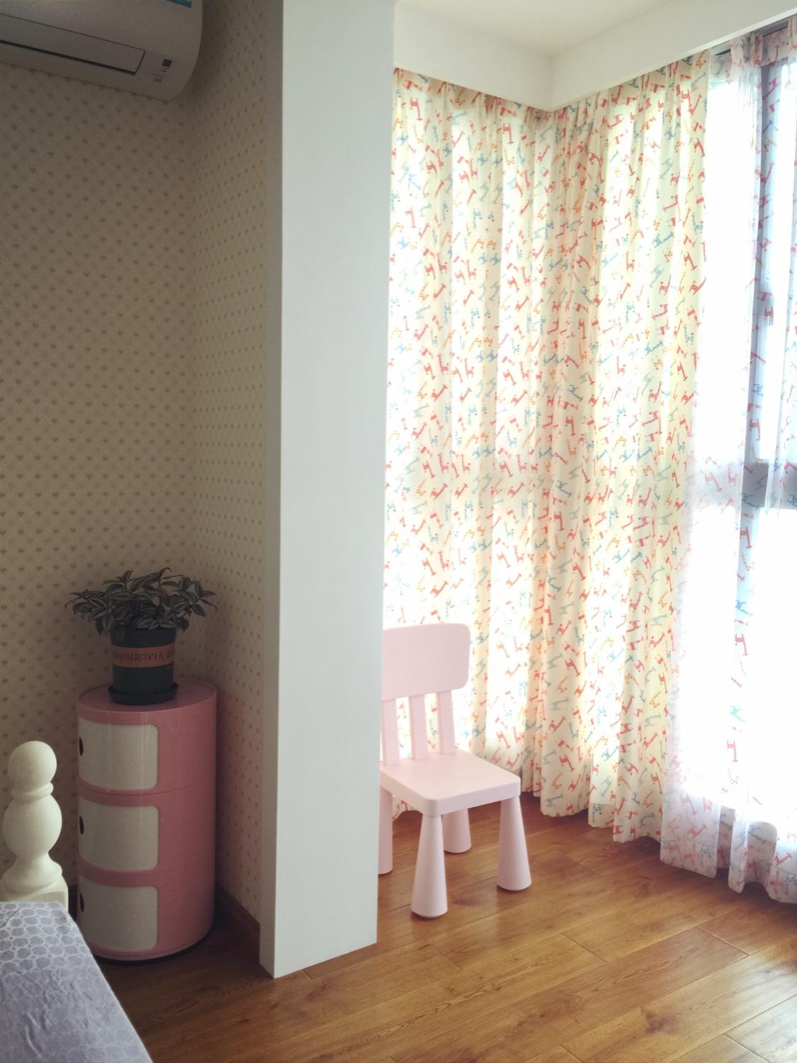 美式田园设计风格,美式田园装修缺点