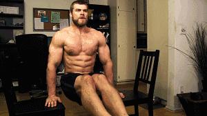 25岁开始发胖是什么原因,25岁代谢变慢很容易胖