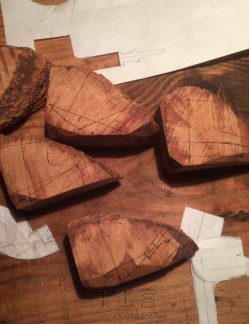 男人的气质风格,烟斗是男人精致的标志