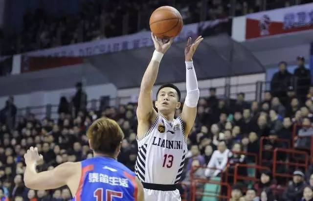 cba男篮各队最新排名,中国男篮最强十大人