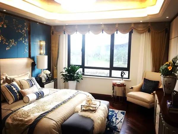 今年江宁房价跌得最厉害的是多少,江宁房价下跌是真的吗