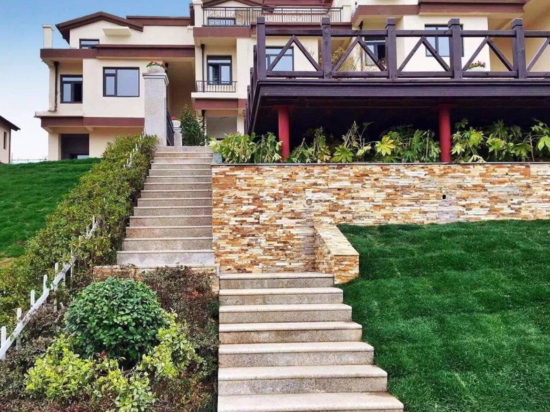 今年江宁房价跌得最厉害的是多少,江宁房价下跌是真的吗