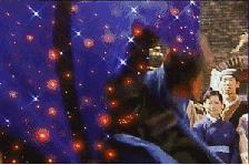 香港影帝梁家辉,香港影帝郑则仕