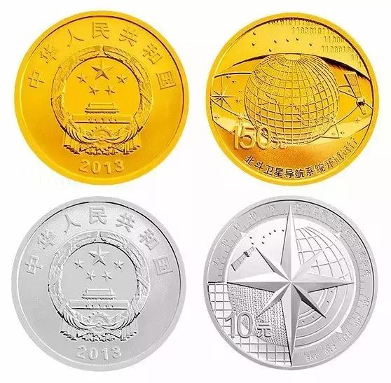 硬币上的五角星,硬币粘出来的中国地图