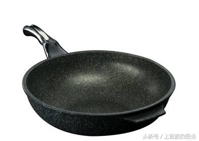 看完这篇选锅秘籍，马上决定换掉家里的锅！