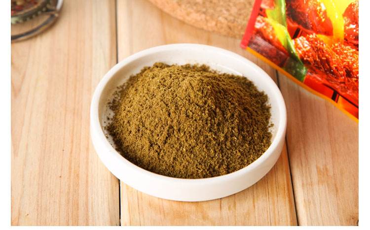 厨房治百病,厨房可治愈一切