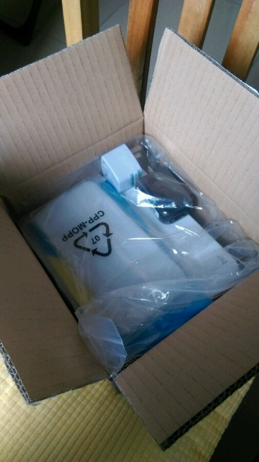 htcu11+与htcuultra区别,htcultra蓝宝石屏幕