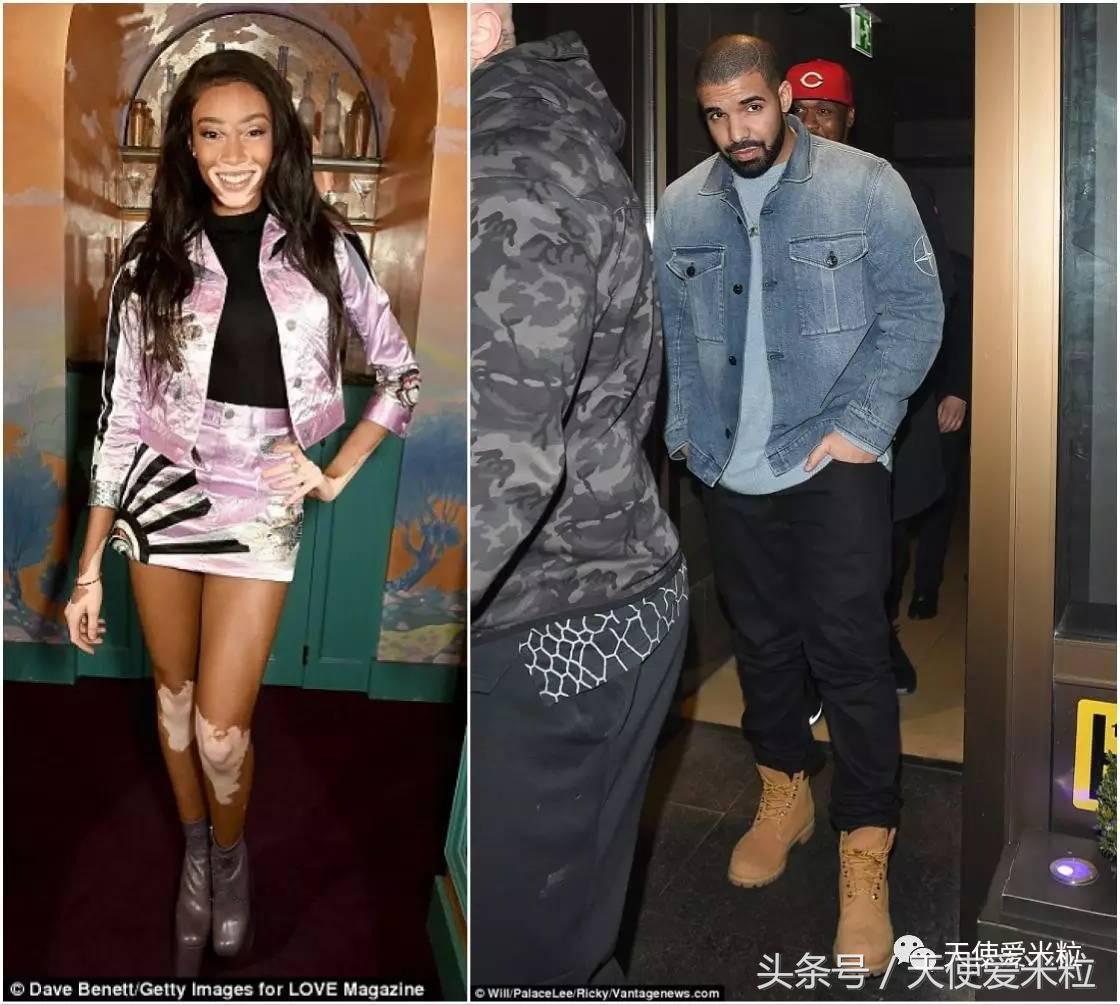 好莱坞明星的惊人变化,好莱坞明星们20年来的变化