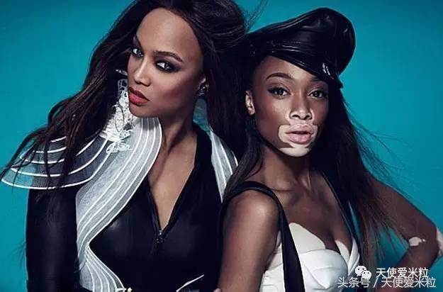 好莱坞明星的惊人变化,好莱坞明星们20年来的变化