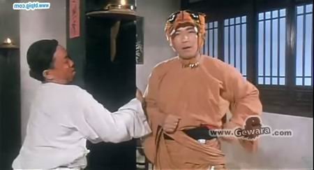 我们不是为了星爷的一张门票而是谢谢！