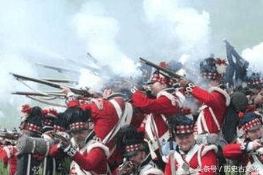 这“*国卖**贼”非将土地送给一国，被狠狠拒绝，他还舔着脸一定要送