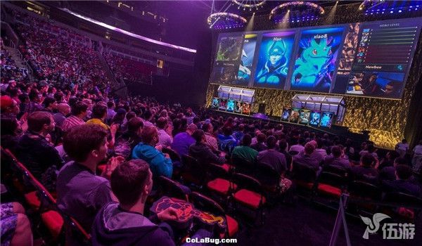 目前最赚钱的十大行业排行,未来最赚钱的七大行业