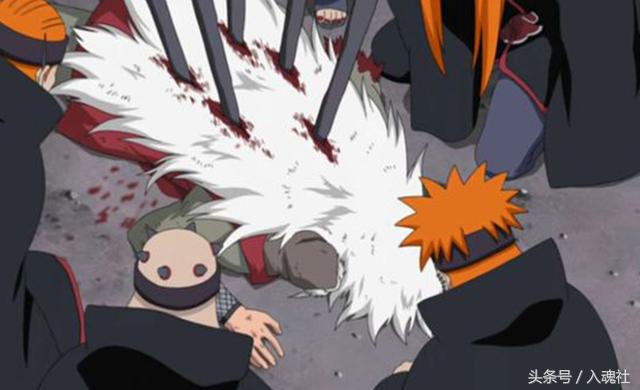 火影忍者值得重复看的集,火影忍者重温经典腾讯