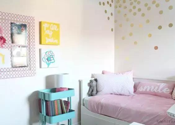 宜家收纳小推车好物推荐,宜家10cm小推车