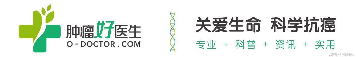 肿瘤患者腹胀怎么处理,肿瘤引起腹胀腹痛