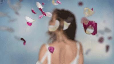 有品味香水推荐,有气质的大牌香水