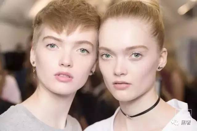 ysldior鍙ｇ孩鍐ぉ,ysldior鍙ｇ孩鍞囬噳鎺ㄨ崘