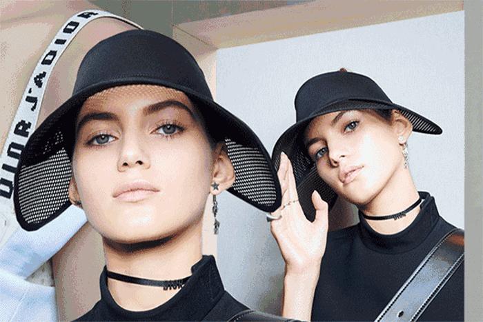 ysldior鍙ｇ孩鍐ぉ,ysldior鍙ｇ孩鍞囬噳鎺ㄨ崘